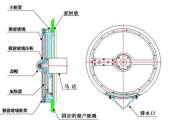 旋轉(zhuǎn)視窗尺寸.jpg
