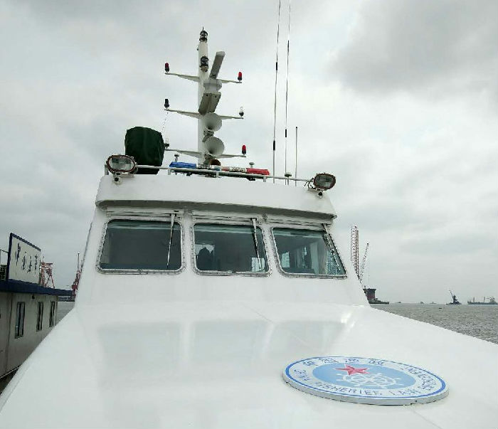 海門100噸漁政船.jpg